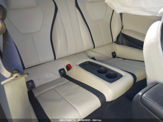 2021 INFINITI Q60 JN1EV7KK6MM411046 Photo 7