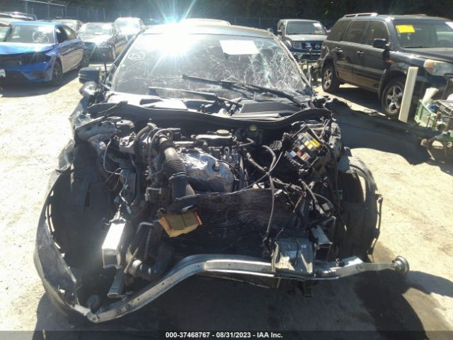 WDDSJ4GB2EN160904 Mercedes-Benz Cla-class Cla 250