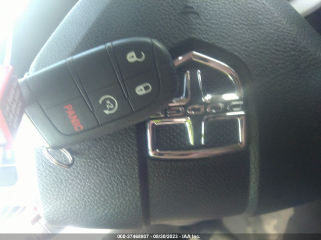 3C4PDDBG5ET167923 Dodge Journey Sxt