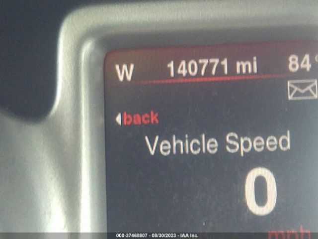 3C4PDDBG5ET167923 Dodge Journey Sxt