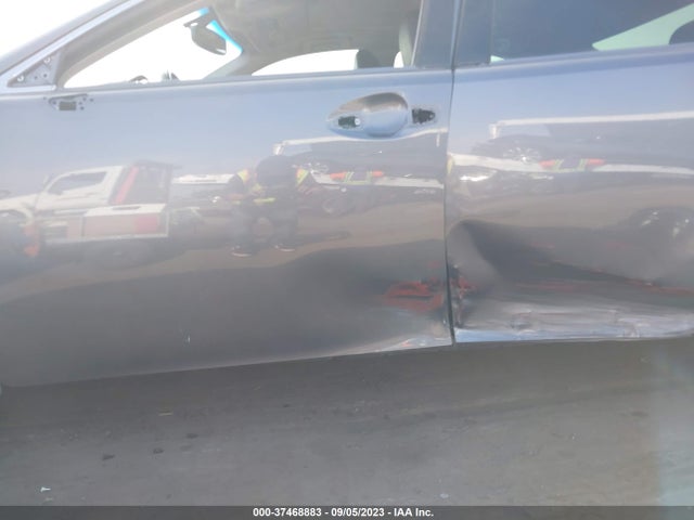 JTHBK1GG3E2119988 Lexus ES 350