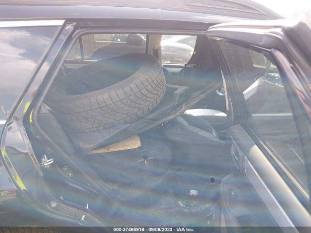 4S4BSAFCXK3256184 Subaru Outback Premium