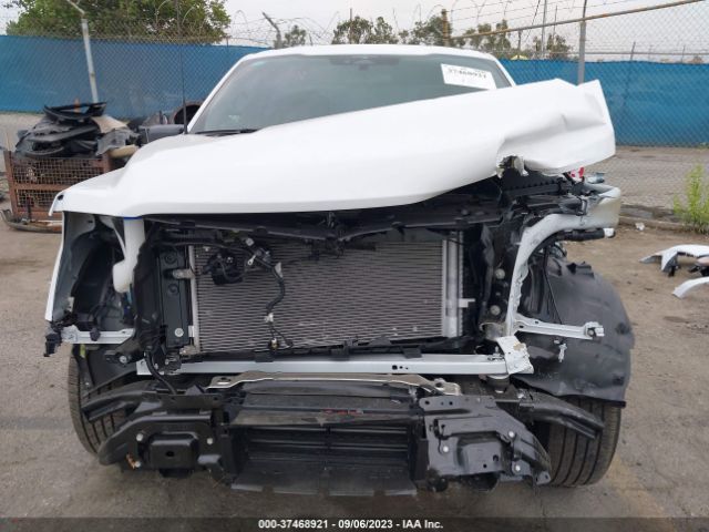 1FTEX1CP3PKD48678 Ford F-150 Xl/xlt