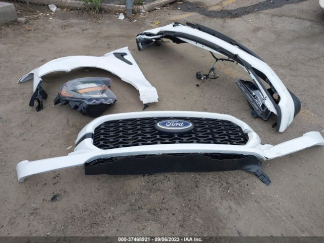 1FTEX1CP3PKD48678 Ford F-150 Xl/xlt
