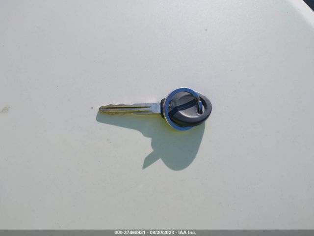 3N1CN7AP7EL853740 Nissan Versa S Plus