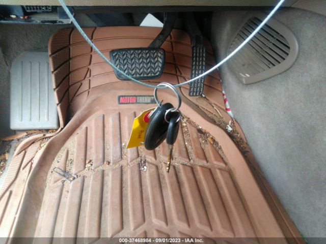 1GKKRTKD2EJ354916 GMC Acadia Denali