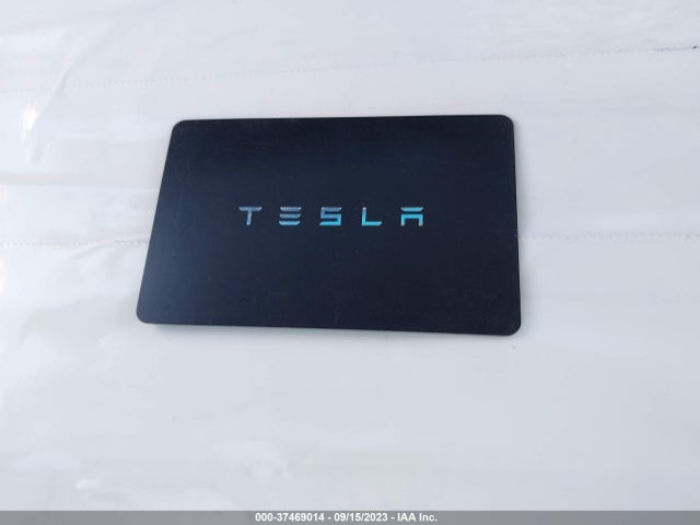 Tesla Model S Plaid 2022 5YJSA1E61NF488764 Image 17