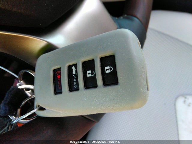 2T2HGMDA9NC090220 Lexus Rx Rx 450h