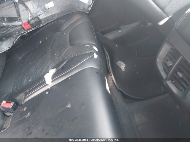 2019 JEEP CHEROKEE LIMITED VIN: 1C4PJMDX0KD425935