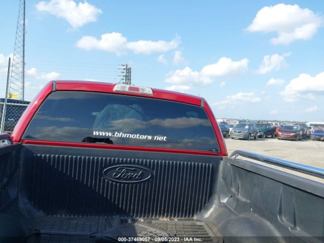 1FTFW1EF6EKD01881 Ford F-150 Xl/xlt/stx/fx4/lariat