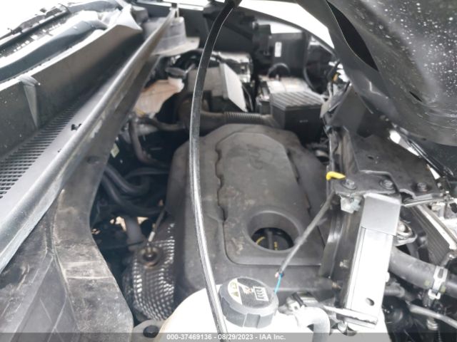 KNDPMCAC0J7437938 KIA Sportage Lx
