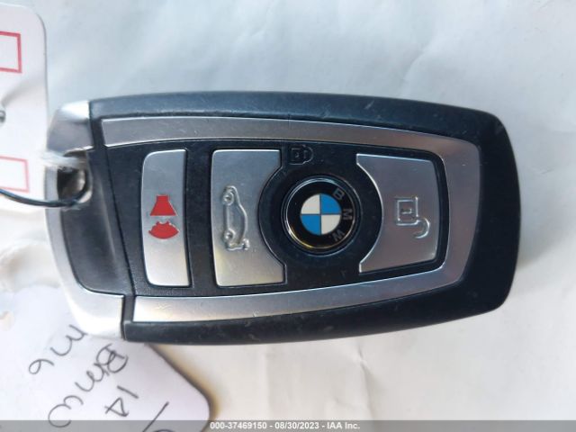 WBS6C9C5XEDV73607 BMW M6