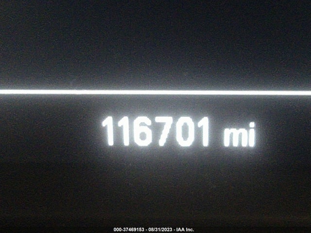 Chevrolet MALIBU LT 2017 1G1ZE5ST2HF131672 Image 7
