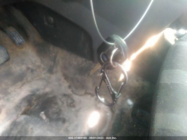 NM0LS7F74F1221296 Ford Transit Connect Xlt