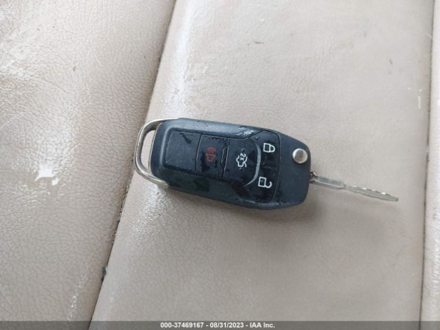 1FMSK7BH7LGC21200 Ford Explorer Base