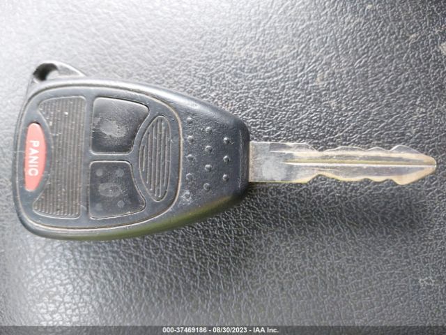 1C4NJDBB8HD107018 Jeep Compass Sport
