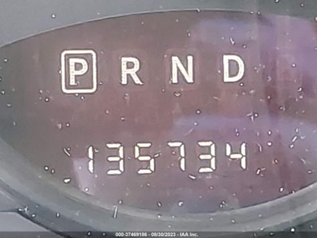1C4NJDBB8HD107018 Jeep Compass Sport