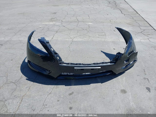 Nissan SENTRA SV 2015 3N1AB7AP4FY340966 Image 12