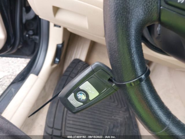 WBA3B5G54FNS14472 BMW 3 Series 328i Xdrive