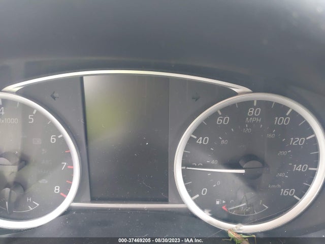 Nissan SENTRA S 2019 3N1AB7AP2KY208122 Image 15