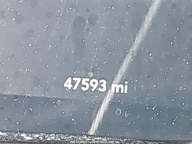 2C3CDZAG3MH591027 Dodge Challenger Sxt