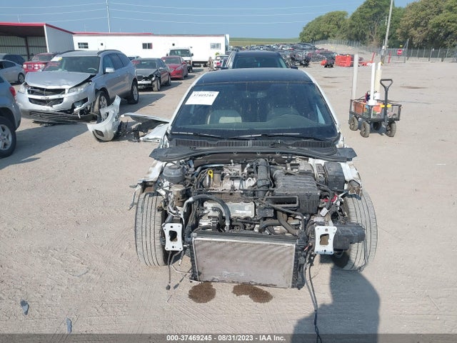 3VWN57BU8LM072160 Volkswagen JETTA S