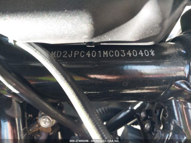 2021 KTM 200 MD2JPC401MC034040 Photo 9