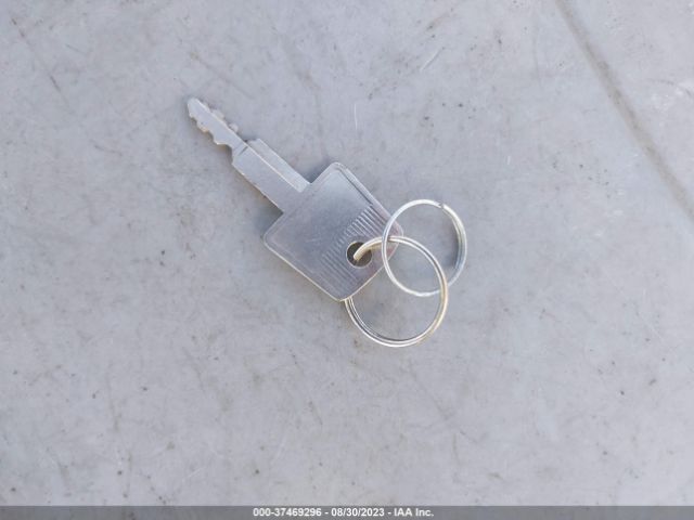 2021 KTM 200 MD2JPC401MC034040 Photo 10