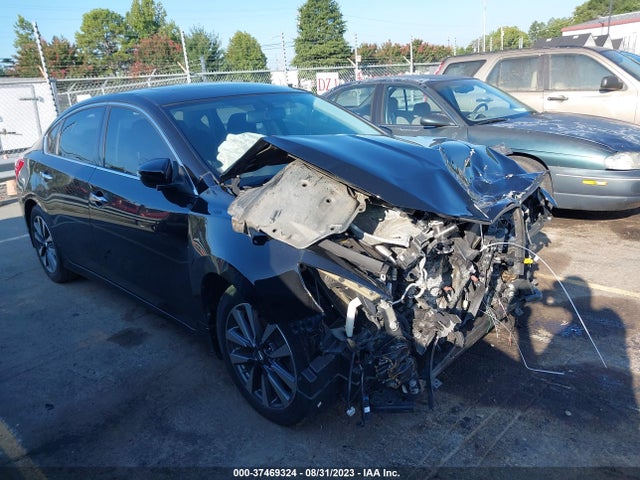 2017 1N4AL3AP7HC238260 главное изображение
