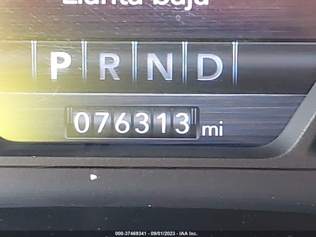 RAM 1500 Big Horn/lone Star 2019 1C6RREFT5KN596828 Image 16