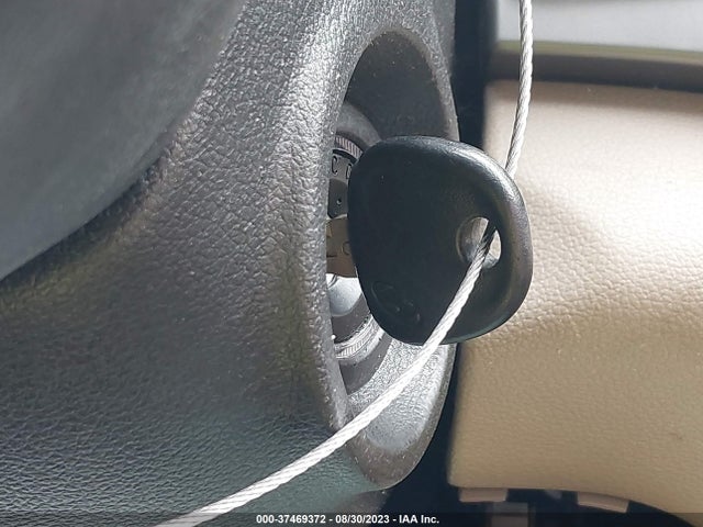 Hyundai ELANTRA SE 2017 KMHD74LF2HU396730 Image 11