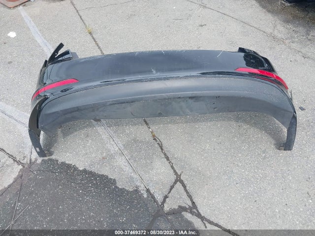 Hyundai ELANTRA SE 2017 KMHD74LF2HU396730 Image 12