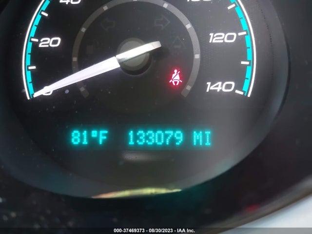2012 CHEVROLET MALIBU LS W/1LS VIN: 1G1ZB5E04CF251024