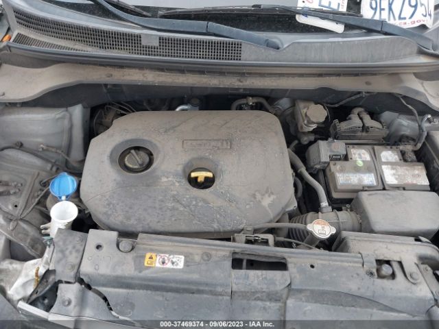 KNDJP3A5XJ7527726 KIA SOUL +