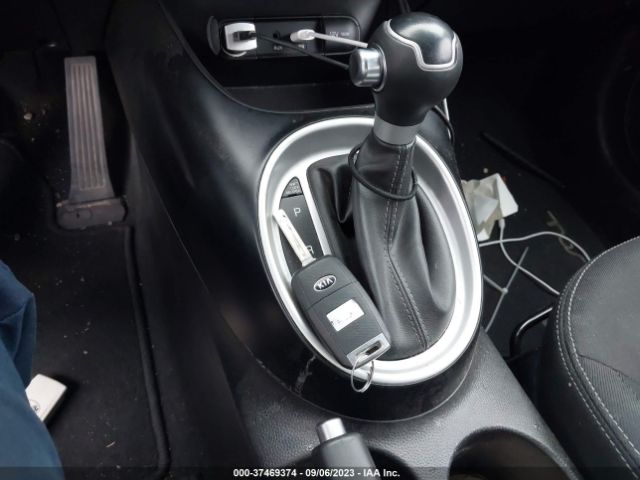 KNDJP3A5XJ7527726 KIA SOUL +