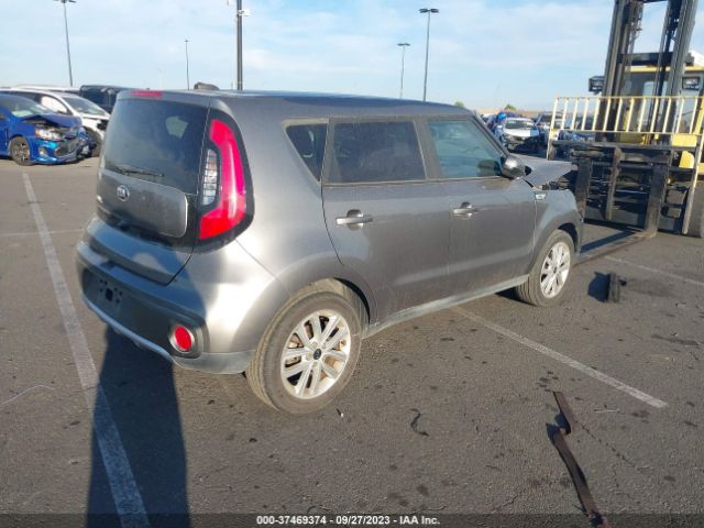 KNDJP3A5XJ7527726 KIA SOUL +