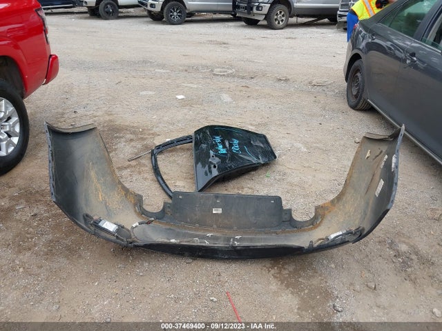 2G4GR5GX3F9195932 Buick Regal Premium Ii