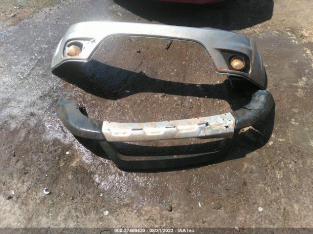 3C4PDDBG7FT660407 Dodge Journey Sxt