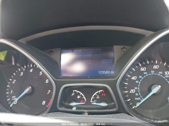 1FMCU0F71FUA39568 Ford ESCAPE S