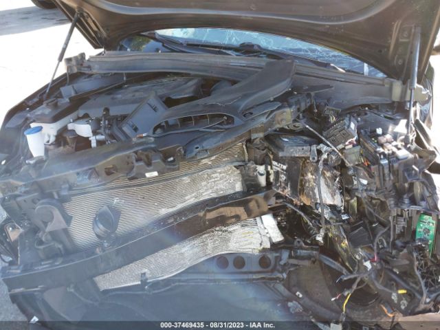 5XXGT4L38KG367510 KIA Optima S