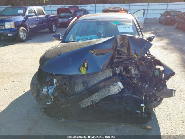 5XXGT4L38KG367510 KIA Optima S