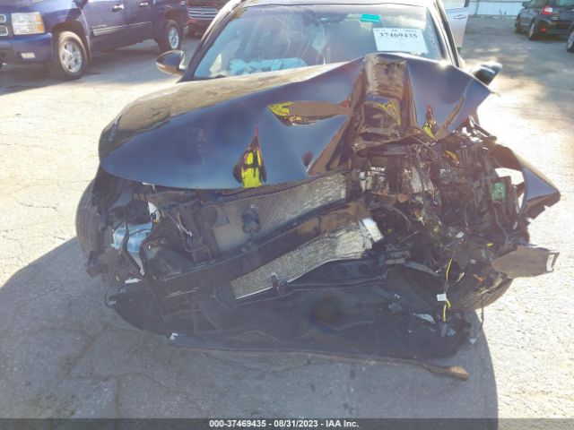 5XXGT4L38KG367510 KIA Optima S