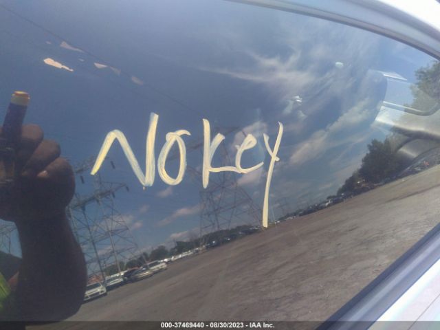 19XFB2F54FE273736 Honda Civic Sedan Lx