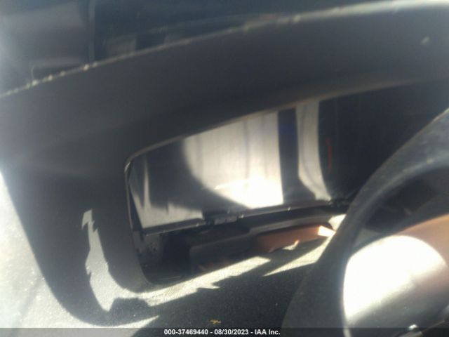 19XFB2F54FE273736 Honda Civic Sedan Lx
