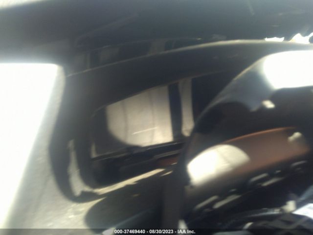 19XFB2F54FE273736 Honda Civic Sedan Lx