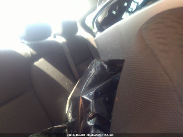 19XFB2F54FE273736 Honda Civic Sedan Lx