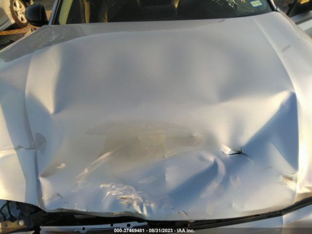1N4BL4CV6MN314832 Nissan Altima 2.5 Sr