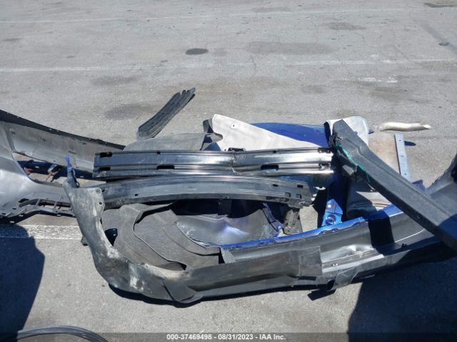 5N1AT2MT2LC741874 Nissan Rogue Sl