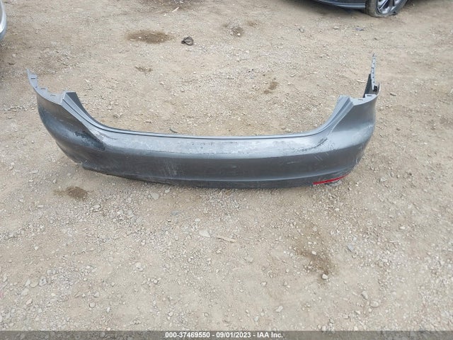 3VWD17AJ7EM360673 Volkswagen Jetta Sedan Se