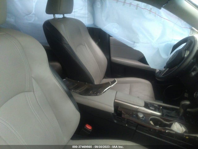 Lexus RX 350 2019 2T2BZMCA1KC188414 Image 5